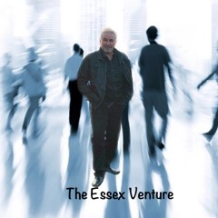 The Essex Venture