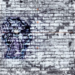 mathematically accurate graffiti