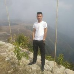 Wanbud Ranee
