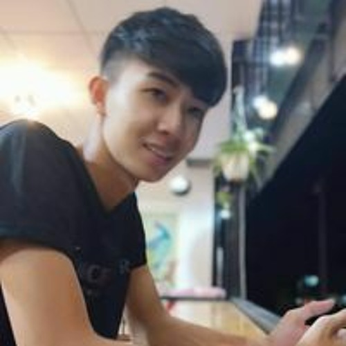 Phan Minh Nhựt’s avatar