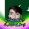 Pak Asia M Salman