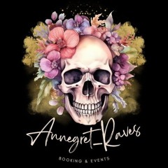 Annegret_Raves