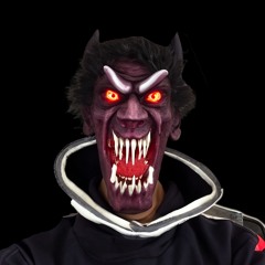 jerrymaniac
