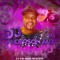 DJ ANDERSON MIX