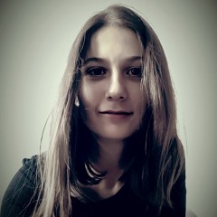 Milena Smiljanić