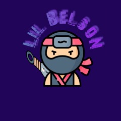 Lil Belson