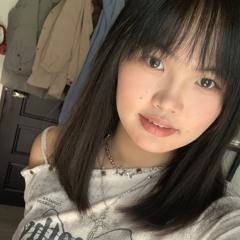憨吉