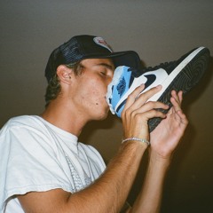 colbyseverance
