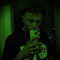 Steez Mane
