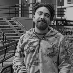 Amir Hasan