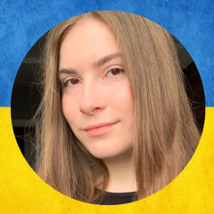 kul_lana