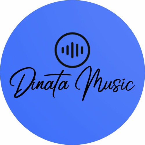 Dinata Music’s avatar