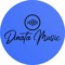 Dinata Music