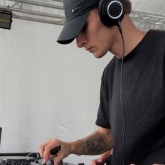 Abysswave