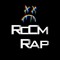 Room Rap Viet