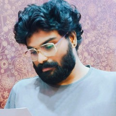 P M Nadirsha (Nadhu)