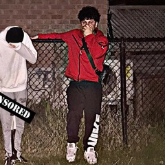 Shordieflow