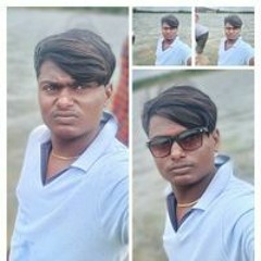 K Nithin Kumar