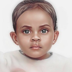 Taleen