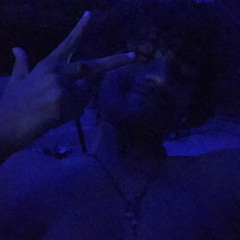 thwayyyib