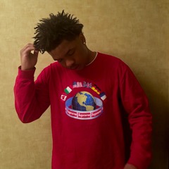 jaden!