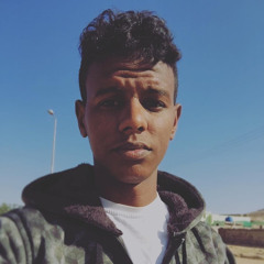 Mohyd