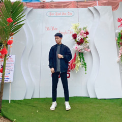 Nhật Huyy