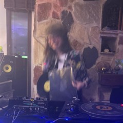 groovymanty