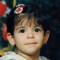 Yousra Awni