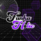 Funkaholic