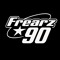 Frearz.90