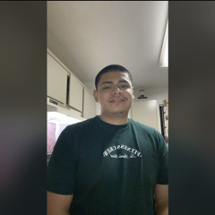 Isaac Villarreal