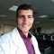 Samouel Nazeer