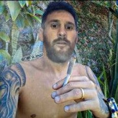 PROTEGIDO POR DEUS