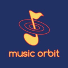Music Orbit (Repost & Promotions)