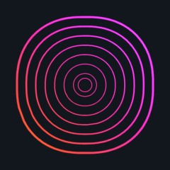 Audio Scout