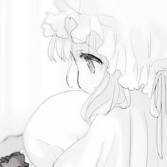ᶻᶻ