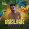 DJ Sam Sousa