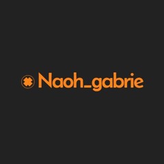 Naoh Gabrie