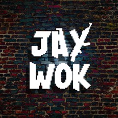 Jay Wok