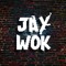Jay Wok