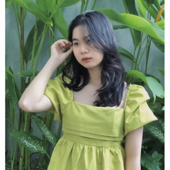 Nguyễn Thị Như Hợp