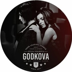 Godkova