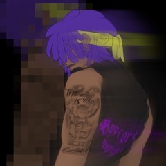 bpbcore