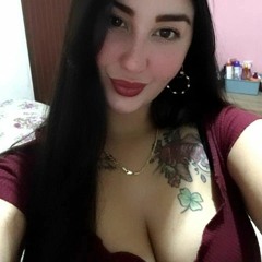 gatita777