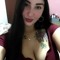 gatita777