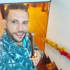 خالد سيد