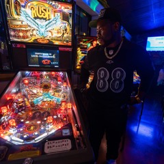 DJ Beast (Baltimore)