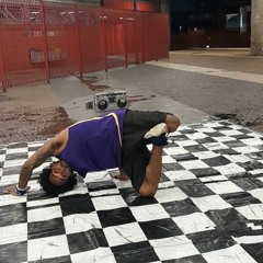 BboyDôgah1