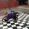 BboyDôgah1